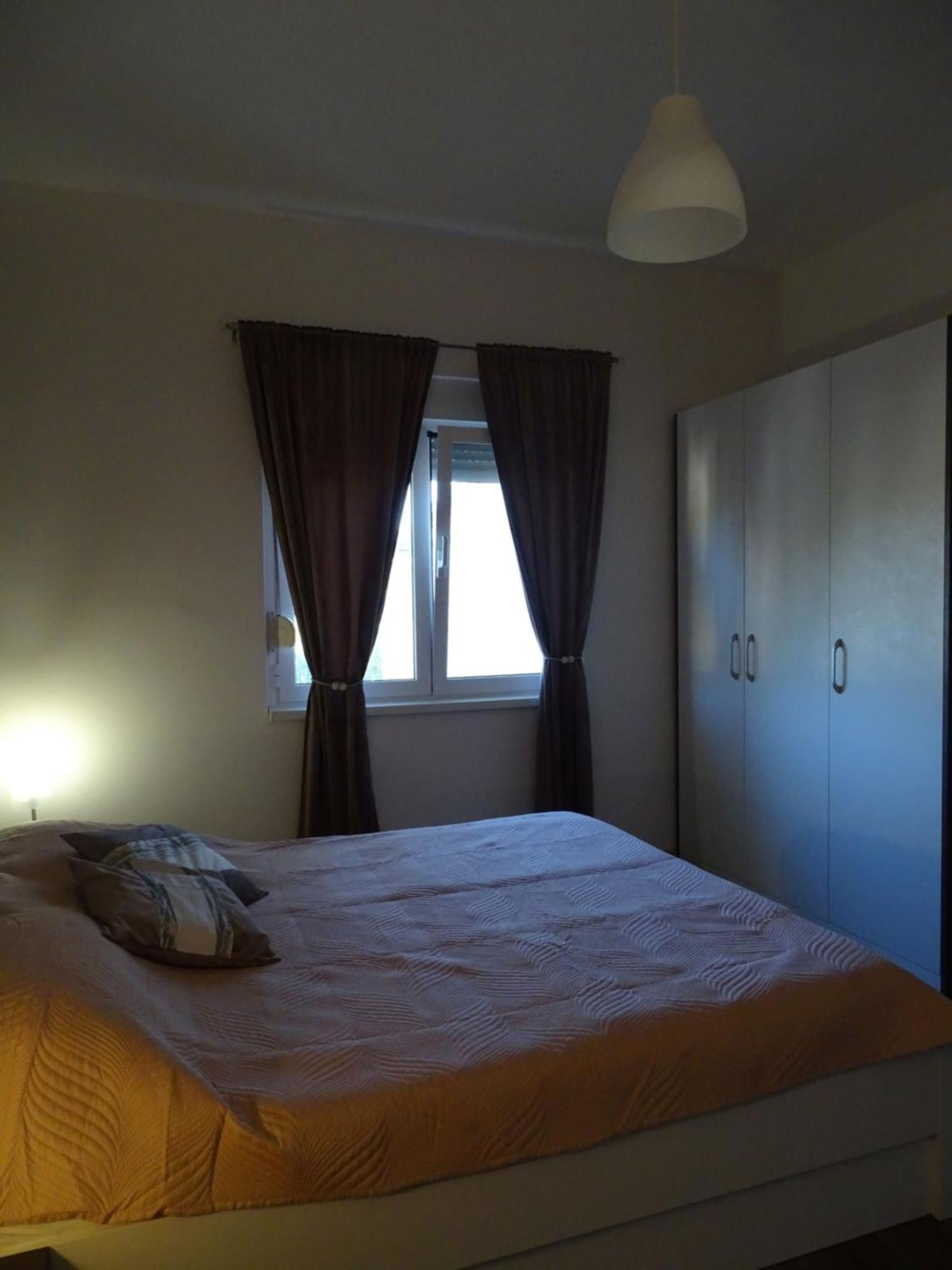 Apartments Antea & Magdalena ピロヴァッツ エクステリア 写真